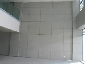 清水板厂家