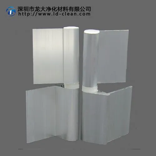 �����󾻻����ġ�����63˫�ź�ҳ ���ĺ�ҳ �����������