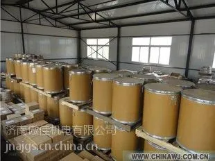 ARCFCW9024耐磨药芯焊丝 抗磨损焊丝