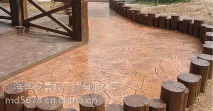 ��Ȩ������ѹģ��ƺ���һ�����ѹģ��ƺ�۸�