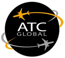 2016北京国际空中交通管制展览会 ATC Global