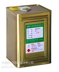 �����豸�ܷ⽺ ճ�Ӹ����豸ר�ý�ˮ