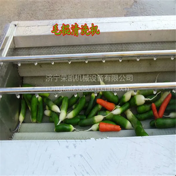 U��ϴ���� ������ϴ�豸 �ٿ�����������ϴ���ϻ��۸�