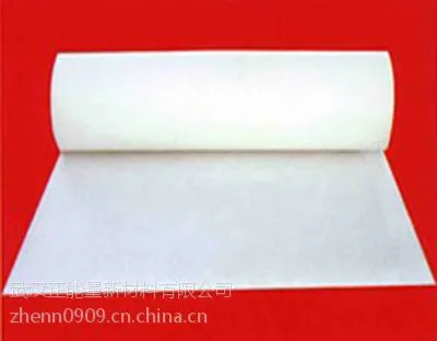 表面毡 短切毡 玻璃纤维复合毡 *** 武汉优质低价供应