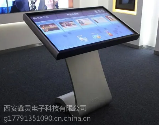 ��������42�紥��һ��������㴥��һ�����ϣ�֡����ǡ���ϡ��������ܴ������۹�˾