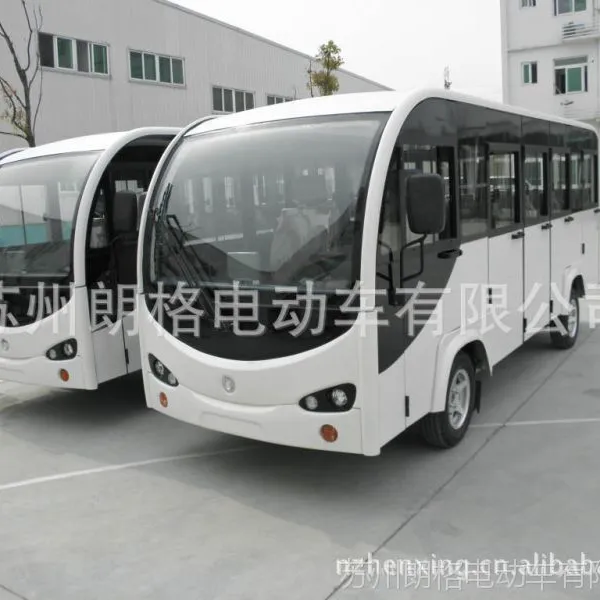 14�����ʽ�綯�۹⳵�����ŵĵ綯�۹⳵��ʮ������ƿ�������������ʸ�綯��