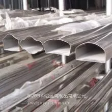 万宁市场Q345B扶手管现货价格