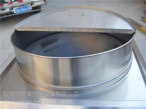 ����Ʒ����������,�������˫ͷ�糴��,˫ͷ�糴�������ɹ�