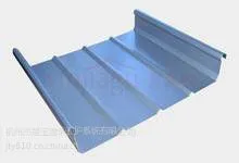 1.0mm��þ�������YX65-430,���ڹ�Ӧ��������