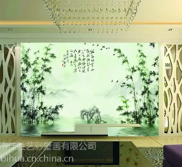 ��Ӧ�й�***ī�羰���ͱڻ�ǽ�����ӿ�������ǽֽǽ��ɽˮ���ֽ����