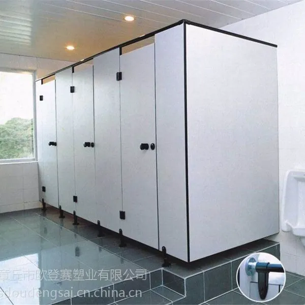 PVC背板皮雕,相册内页板,片材,款式多多,398*398