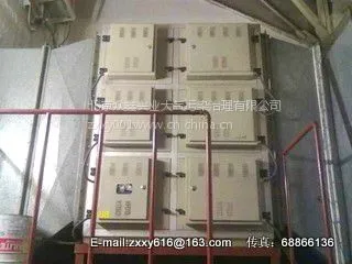 ��Ӧ�����г��������̾���������ֱ��