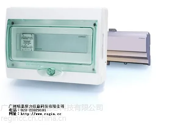 ��ӦPLC�ɱ�̿����� �ź�ת���� REGIN ¥���Կ�ϵͳ
