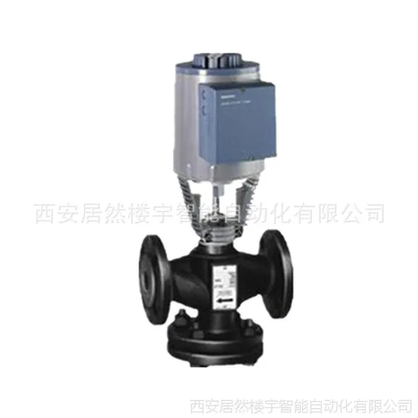 �����ӵ綯���ڷ�VVF31.80 �����ӵ綯��ͨ��VVF31.80 �綯�¿ط�