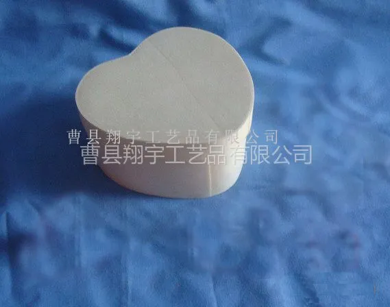 供应供应供木制树皮盒 杨木树皮工艺品盒 白皮礼品盒