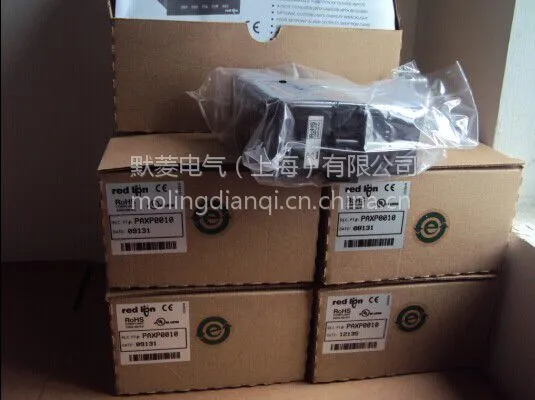 redlion红狮XCPBDP00仪表现货