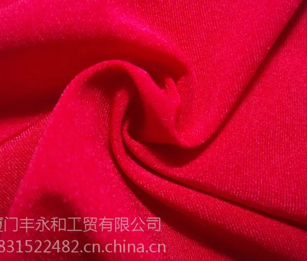 双拉泳衣布 泳装拉架布 泳装厘布 尼龙厘布