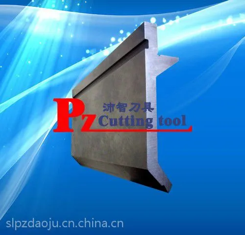 AMADA������ģ�ߡ��Ϻ�����ֱ����