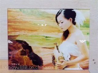 ��ʰ�����2513ƽ���ӡ���¿��¸���Ŀ�ֻ��Ǵ�ӡ������uv�����ǿ�������ƽ���ӡ