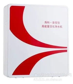 ��Ӧ���ҹ�Ӧ �����������ˮ��/�Ż�ˮ����ֱ�� OEM �ͺţ�QJY-UF2010-01