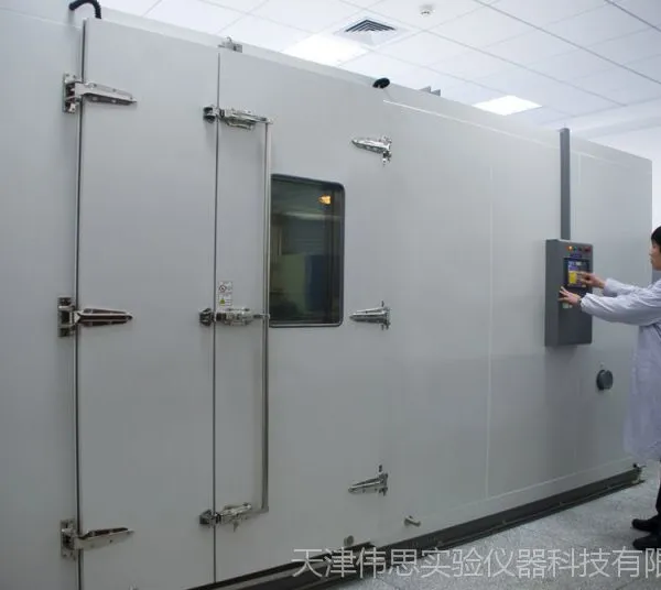 �ߵ����������鷿�����͸ߵ��������䣬���͸ߵ����䲽��ʽ�ߵ���
