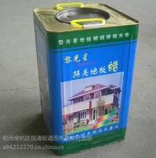 水磨石地板蜡、PVC地板养护蜡、环氧自流坪地板保养蜡、防静电地板蜡