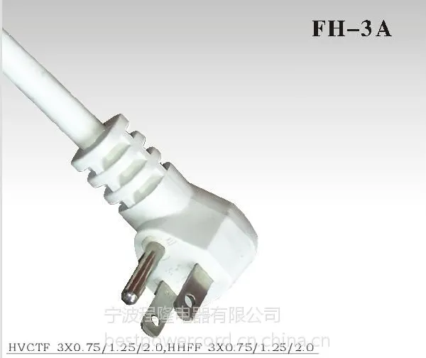 ��ʽPSE JET��Դ�� FH-3A��������-�ձ�PSE JET��Դ�� FH-3A�й��������ң���Ӧ