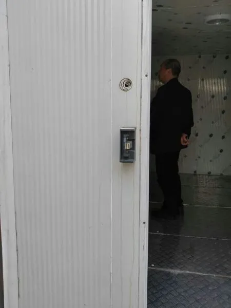 ��Ӧ����С�����