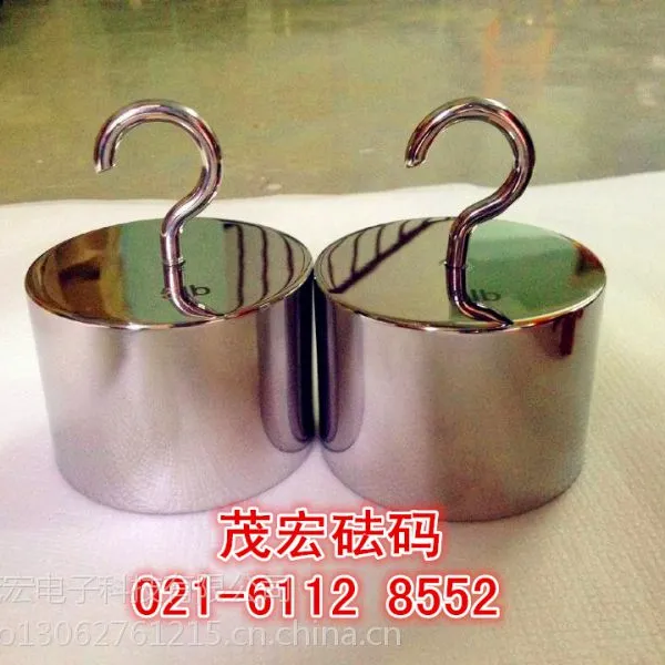 ������304�������룬�ҹ���װ����