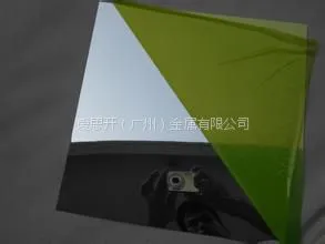 ��Ӧ���ھ����� �¹�����/�ձ�ס��