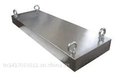 强磁磁板