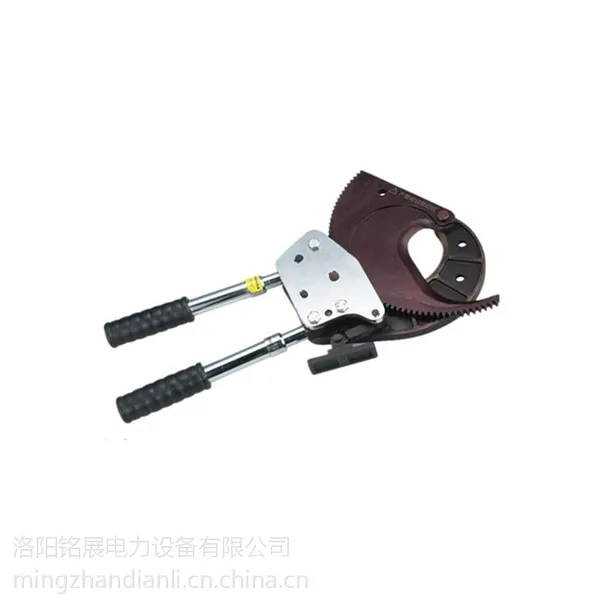 ��չ����ʽ�ֵ��¼� ���¼� ����ǯ ���߼� ��о�����ߦ�130mm J130