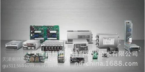 韩国华仁电源(FINE SUNTRONIX) MSF25-48系列 现货 总代理