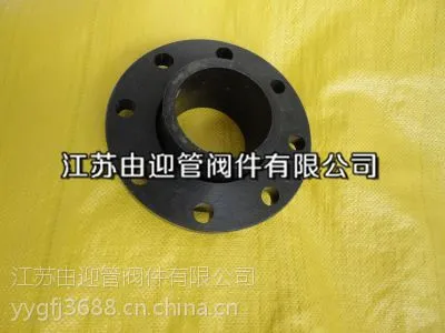 ����PE���׷�������