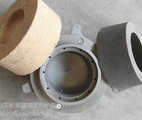 ��Ӧ��Դ100#����¯ͷ���״�ȼ��ͷ�������׽��紼��¯ͷ