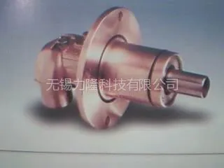 ��Ӧ����ʽ��ת��ͷHM
