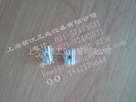 供应供应滑块螺母,上海滑块螺母,铝型材配件,专业生产滑块螺母工厂