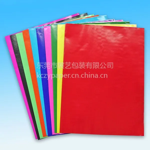 供应23G卷筒蜡光纸 正度防油食品包装纸