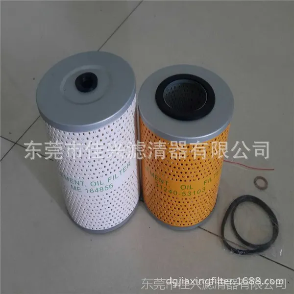 ���⹤�̻�е���,����������������ME164856����������