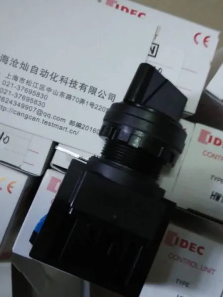 �¹�����������λ���ظ���NZML2-VE250-AP