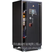 虎牌保险柜、智能枪柜、指纹枪柜、数字网络枪柜