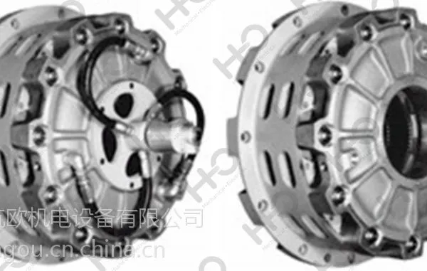 K-1202 FIMA风机FIMA轴承箱FIMA轴保护套