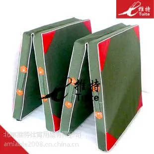 ������ٵ潡���˶��������������赸����ѵ�������������