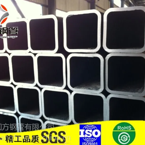 ��Ӧ��ھ���ڷ��� Q345B���θֹ� �糧�����÷��ֹ�
