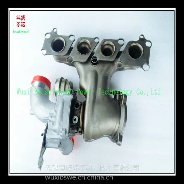����������ѹ�� AG9N-6K682-AM 53039880288 ��ʩγ��