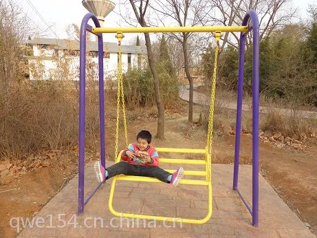 ���������⽡��·���۸���ʽŤ��������ת�������⽡������
