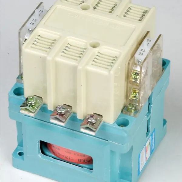 CJ20-630A�Ӵ����۸�Ӵ�������ͼƬ