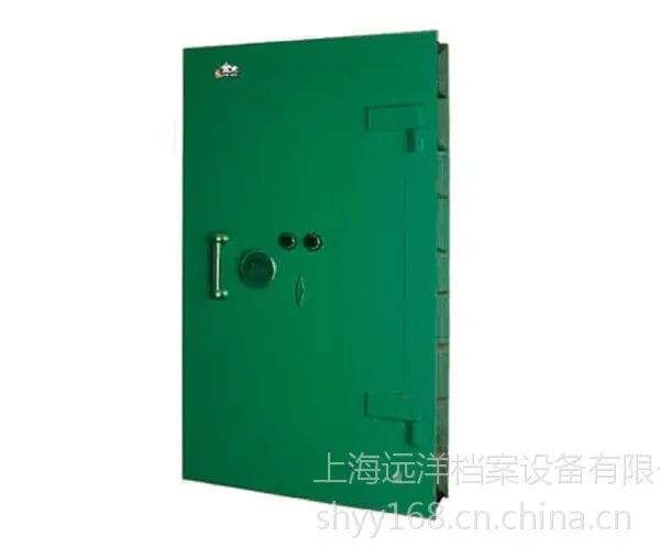 金库门,书架,货架和各种密集架厂家直销,价格优惠!
