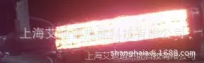 定型机燃气改造 拉幅定型机节能燃气改造
