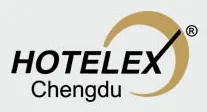 2014上海国际酒店用品博览会（成都）